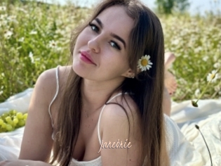 Janebrie