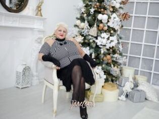 Janelewis