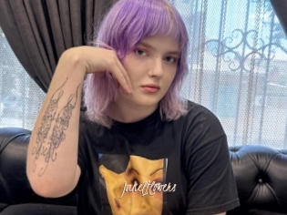 Janelflowers