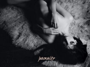 Janemoritz