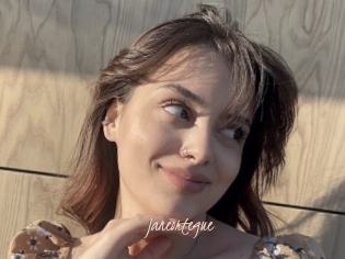 Janeortegue