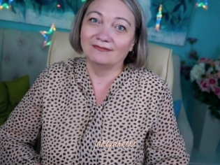 Janeparkers