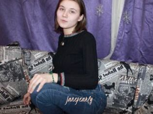 Janepearly