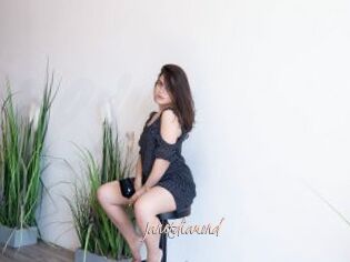 Janetdiamond