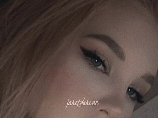 Janetduncan