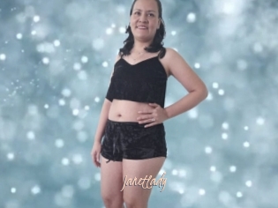 Janetlady