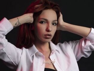 Janettdo
