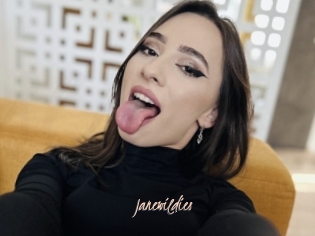 Janewildies