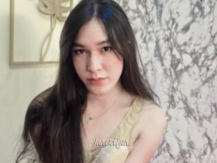 Janewilsons