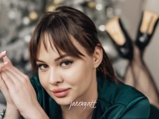 Janewyatt