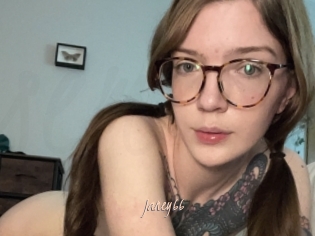Janey66