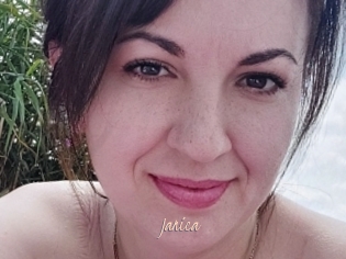 Janica