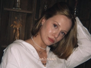 Janiceburke