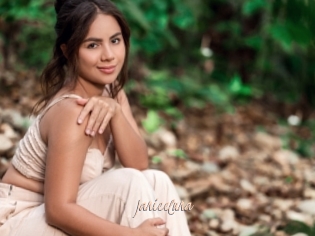 Janiceluna