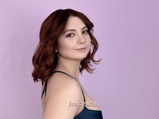 Janicemoor