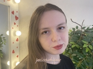 Janicerodriquez