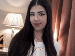 Janijones