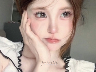 Janina2k6