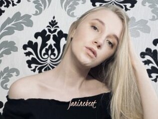 Janinebest