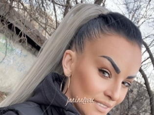 Janinelovee