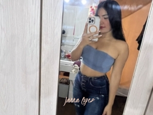 Janna_lopez