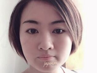 Japamda