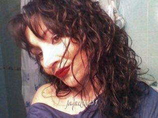 Jaqueline31