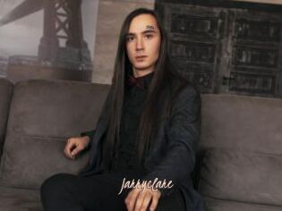 Jarryclare