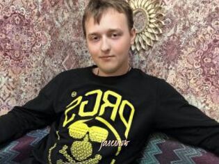 Jasesnow