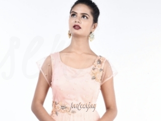 Jasleenjay