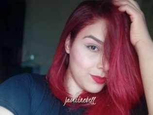 Jasmiinebell