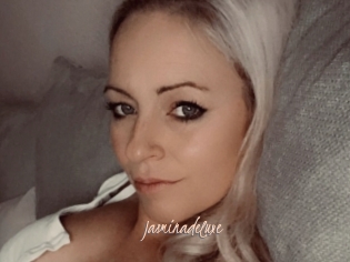 Jasminadeluxe