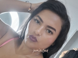 Jasminclark