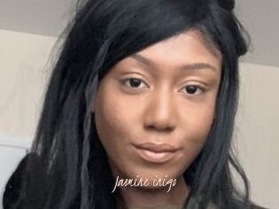 Jasmine_inigo