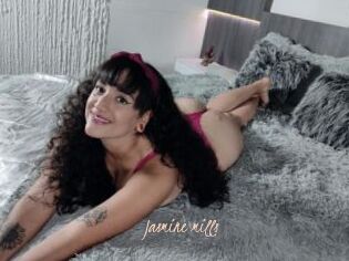 Jasmine_mills