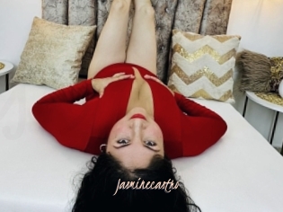 Jasminecastro