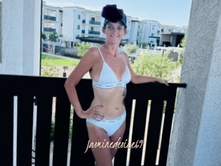 Jasminedesire69