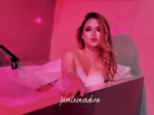 jasminemendoza Sexenmacht