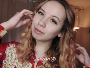 Jasminemilko