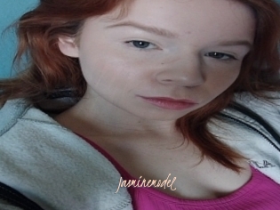 Jasminemodel