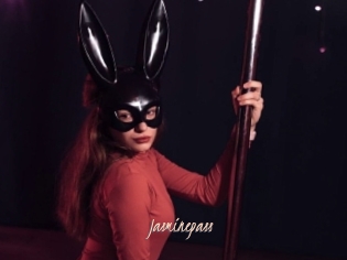 Jasminepass