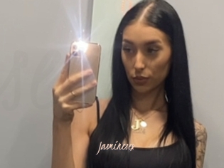 Jasminesex