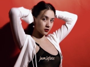 Jasminfone