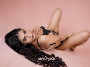 jasmingreyx Sexenmacht