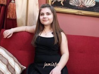 Jasminlou