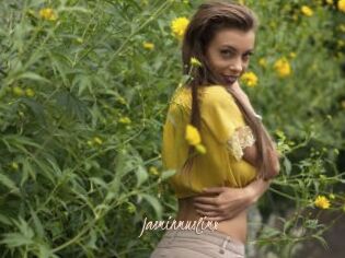Jasminmuslimx