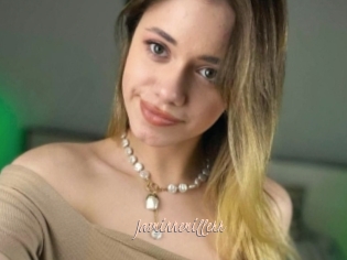 Jasminnemillerr