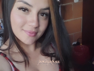 Jasminpalmerr