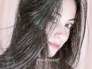 Jasminthermont