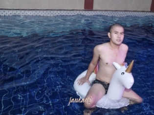 jasonasti Sexenmacht